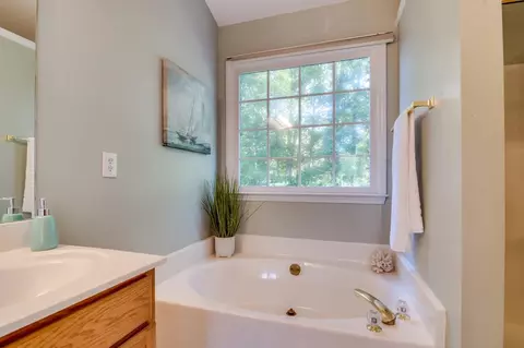 3 Afton Pl, Durham, NC 27703 photo 17