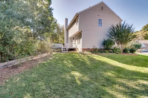 3 Afton Pl, Durham, NC 27703 photo 27