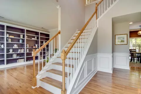 3 Afton Pl, Durham, NC 27703 photo 3