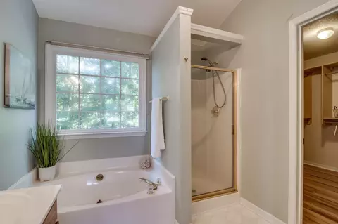 3 Afton Pl, Durham, NC 27703 photo 16