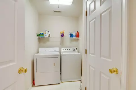 3 Afton Pl, Durham, NC 27703 photo 23