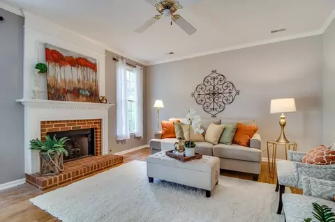 3 Afton Pl, Durham, NC 27703 photo 11