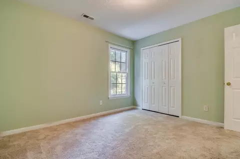 3 Afton Pl, Durham, NC 27703 photo 22