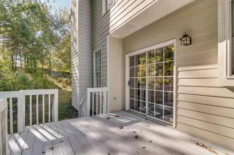 3 Afton Pl, Durham, NC 27703 photo 24