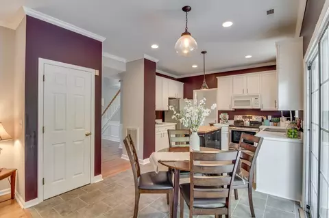 3 Afton Pl, Durham, NC 27703 photo 10