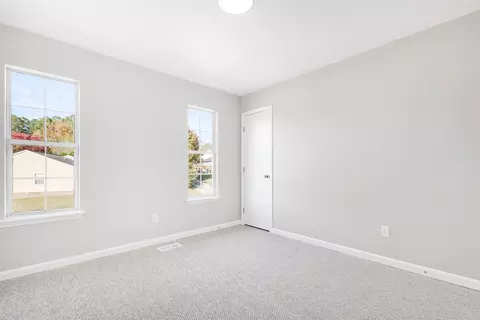 104 Deep Forest Dr, Durham, NC 27713 photo 21