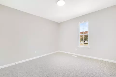 104 Deep Forest Dr, Durham, NC 27713 photo 17