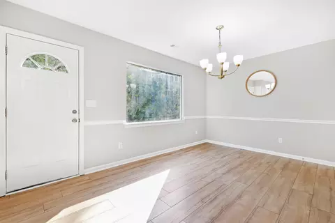 104 Deep Forest Dr, Durham, NC 27713 photo 10
