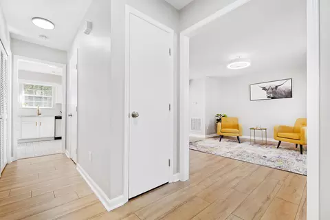 104 Deep Forest Dr, Durham, NC 27713 photo 9