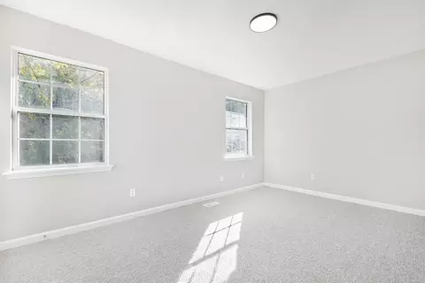 104 Deep Forest Dr, Durham, NC 27713 photo 16