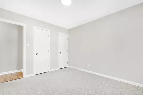 104 Deep Forest Dr, Durham, NC 27713 photo 22