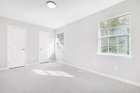 104 Deep Forest Dr, Durham, NC 27713 photo 24