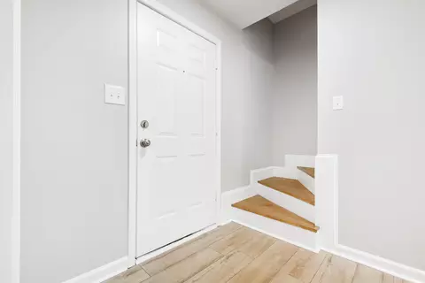 104 Deep Forest Dr, Durham, NC 27713 photo 15