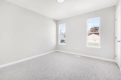104 Deep Forest Dr, Durham, NC 27713 photo 25