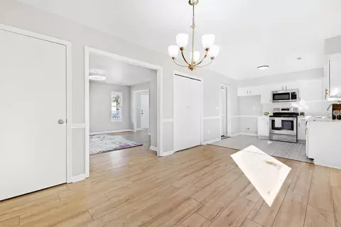 104 Deep Forest Dr, Durham, NC 27713 photo 6