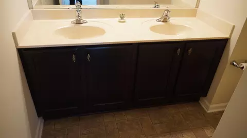 326 Carthage Ct, Durham, NC 27703 photo 12