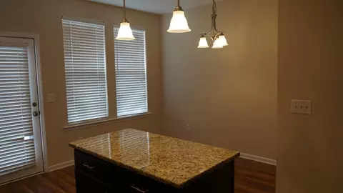 326 Carthage Ct, Durham, NC 27703 photo 5