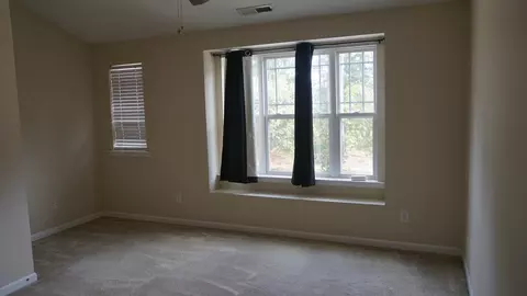 326 Carthage Ct, Durham, NC 27703 photo 11