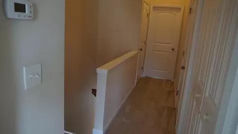 326 Carthage Ct, Durham, NC 27703 photo 9