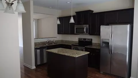 326 Carthage Ct, Durham, NC 27703 photo 7