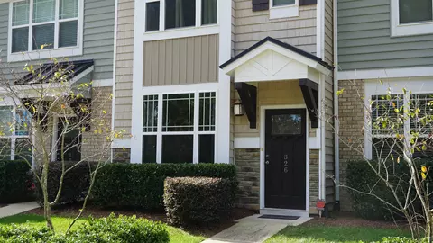 326 Carthage Ct, Durham, NC 27703 photo 1