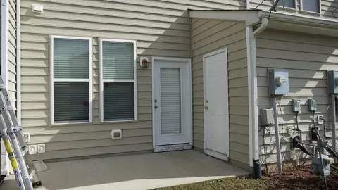 326 Carthage Ct, Durham, NC 27703 photo 17