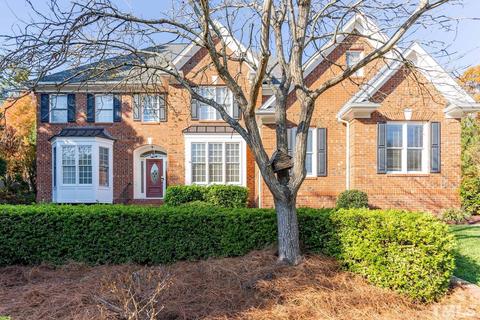 27518 Homes For Sale 27518 Real Estate 65 Houses Movoto