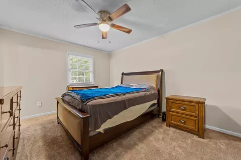 505 Atchison St, Garner, NC 27529 photo 12