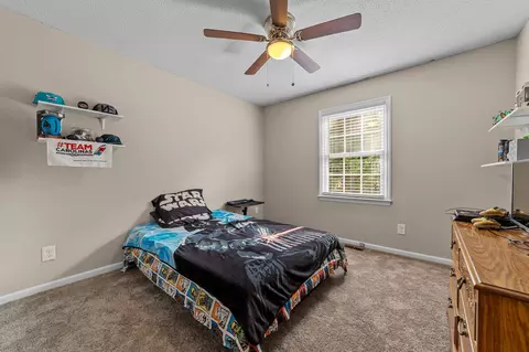 505 Atchison St, Garner, NC 27529 photo 16