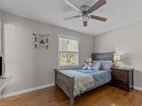505 Atchison St, Garner, NC 27529 photo 17