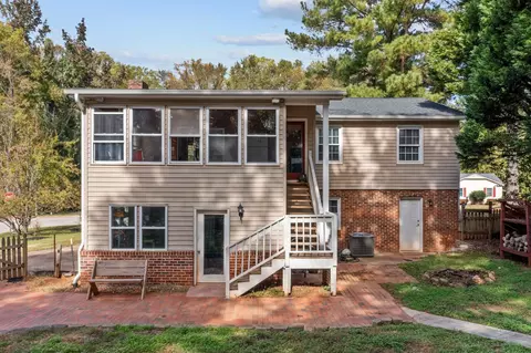 505 Atchison St, Garner, NC 27529 photo 20