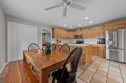 505 Atchison St, Garner, NC 27529 photo 7