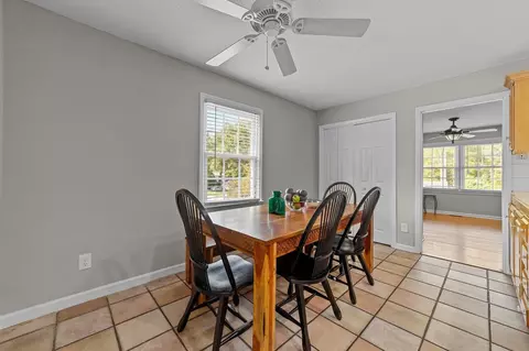 505 Atchison St, Garner, NC 27529 photo 8
