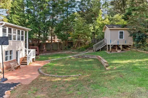 505 Atchison St, Garner, NC 27529 photo 19