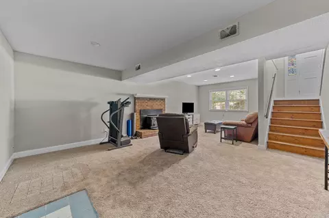 505 Atchison St, Garner, NC 27529 photo 11