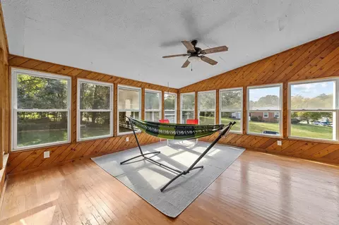 505 Atchison St, Garner, NC 27529 photo 9