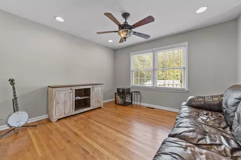 505 Atchison St, Garner, NC 27529 photo 4