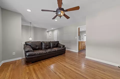 505 Atchison St, Garner, NC 27529 photo 5