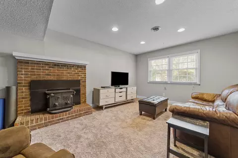 505 Atchison St, Garner, NC 27529 photo 10