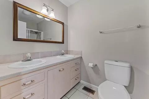 505 Atchison St, Garner, NC 27529 photo 15
