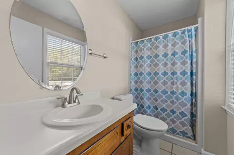 505 Atchison St, Garner, NC 27529 photo 18