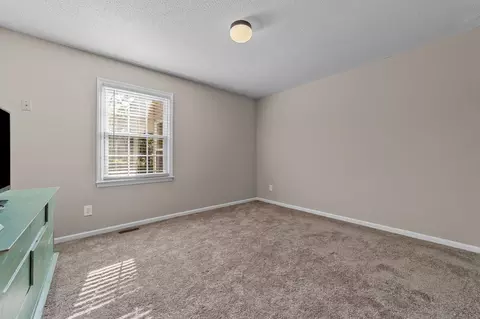 505 Atchison St, Garner, NC 27529 photo 14