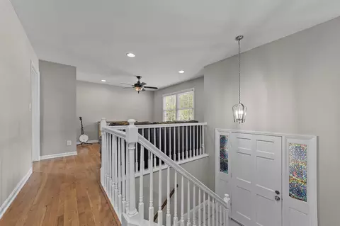 505 Atchison St, Garner, NC 27529 photo 3