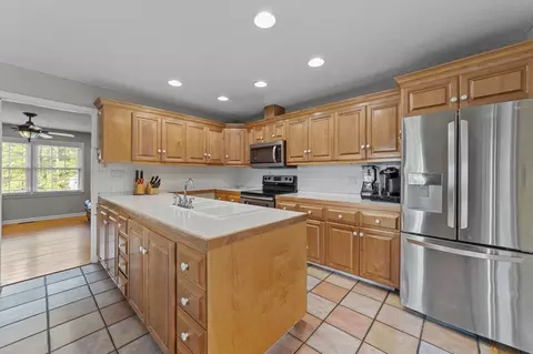 505 Atchison St, Garner, NC 27529 photo 6