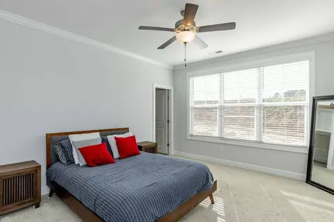 363 Grey Hawk Dr, Garner, NC 27529 photo 14