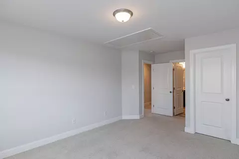 363 Grey Hawk Dr, Garner, NC 27529 photo 22