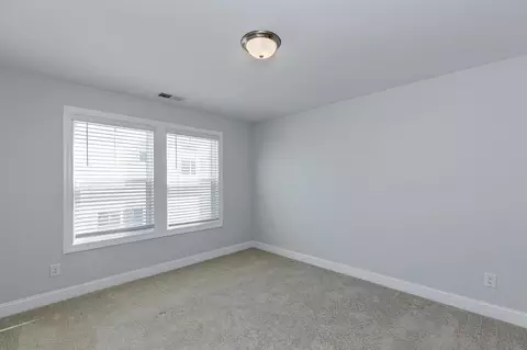 363 Grey Hawk Dr, Garner, NC 27529 photo 18