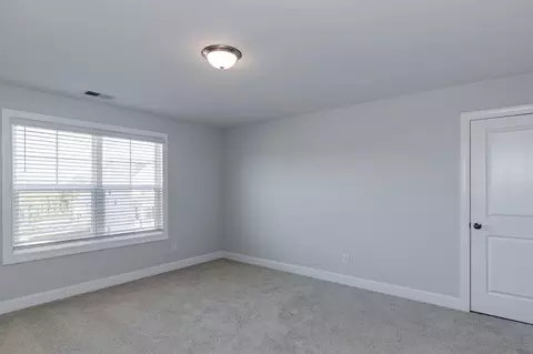 363 Grey Hawk Dr, Garner, NC 27529 photo 24