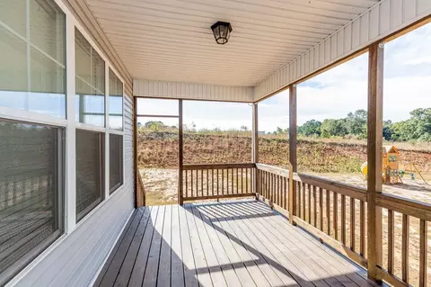 363 Grey Hawk Dr, Garner, NC 27529 photo 28