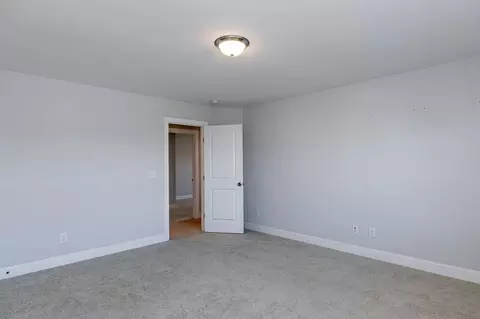363 Grey Hawk Dr, Garner, NC 27529 photo 25